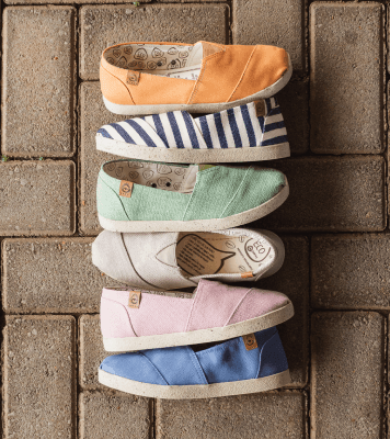 Camden sales platform vans