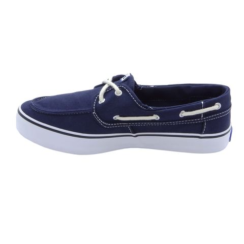 Keds baybird outlet canvas