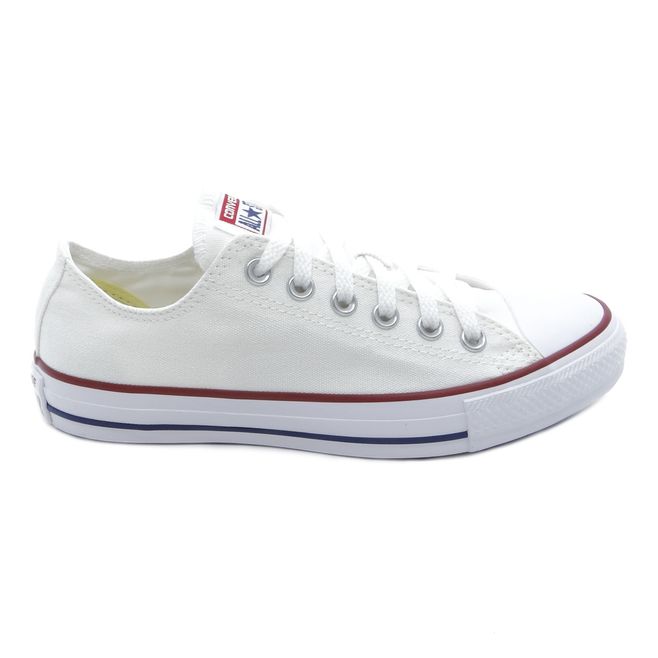 converse all star ct as core ox