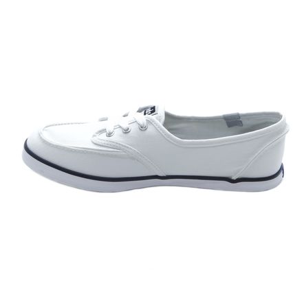 Keds skipper sales canvas