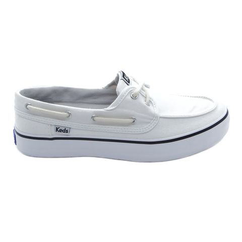 Keds baybird store canvas