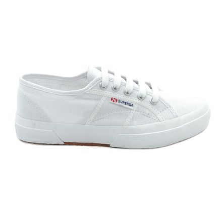 tenis superga resenha