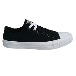 Chuck 2 hot sale