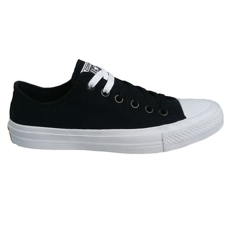 Converse 2 deals