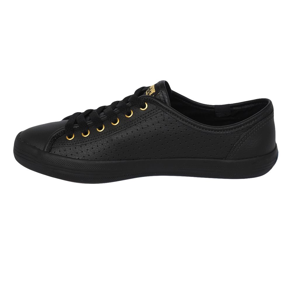keds kickstart perf leather