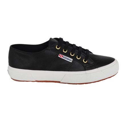 Superga 2750 auleau clearance sneaker