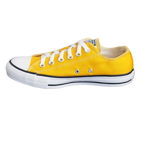 All star chuck cheap taylor amarelo