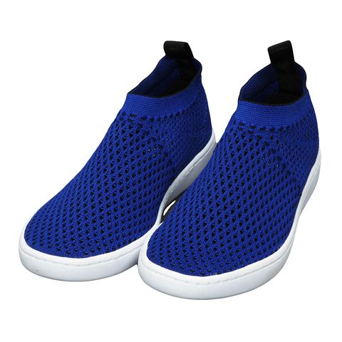 Keds 2025 ace tricot