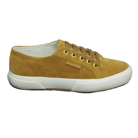 superga summer