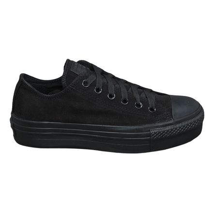 tenis converse chuck taylor