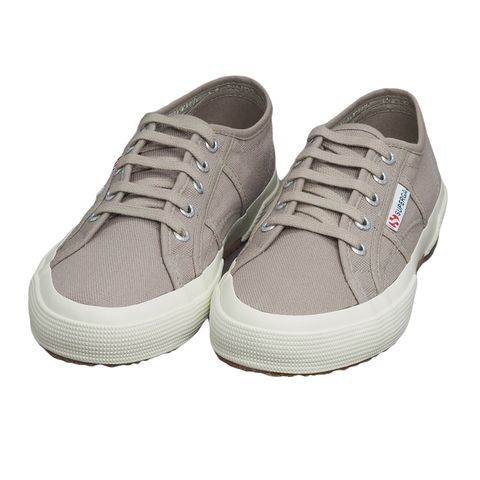 Superga cotu hot sale classic mushroom