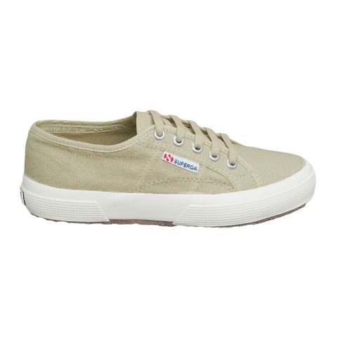 Superga caqui 2025