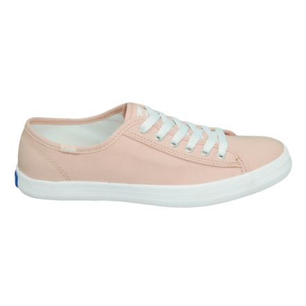 tenis keds rosa