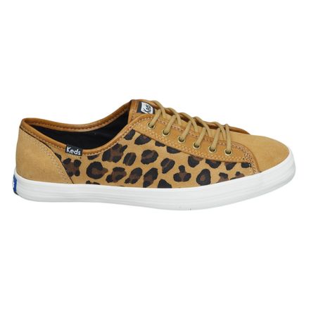 keds onça