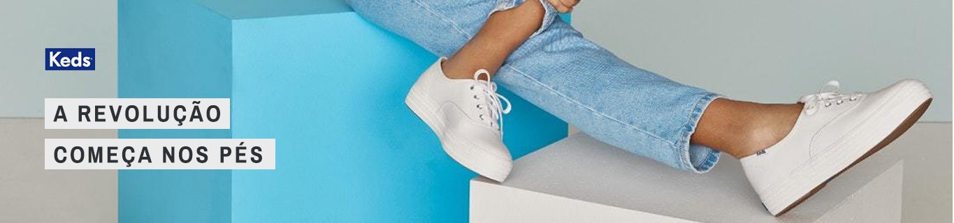 keds ace tricot