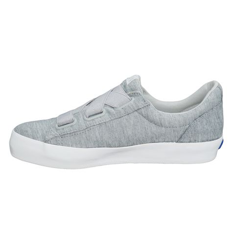 Keds triple deals cross jersey