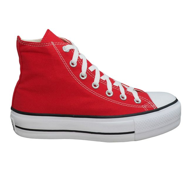 Compre os melhores produtos da CONVERSE na BBFSTORE