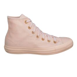 Suede converse best sale