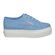 Tenis-Superga-2790-Cotu-Classic-Ocean