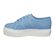 Lateral-do-Tenis-Superga-2790-Cotu-Classic-Ocean
