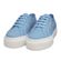 Frente-do-Tenis-Superga-2790-Cotu-Classic-Ocean