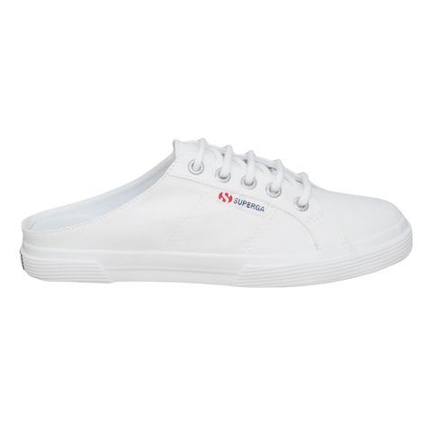 Superga 2288 on sale