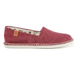 perky-shoes-olivia-shoes-alpargata-vermelha-brasilia-2