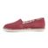 perky-shoes-olivia-shoes-alpargata-vermelha-brasilia-3