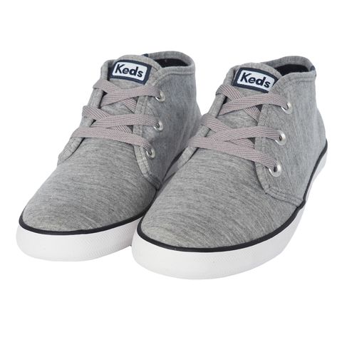 Keds chukka sales