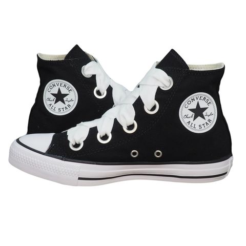 Large cheap eyelet converse