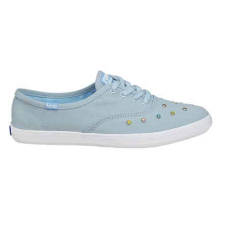 keds champion starlight