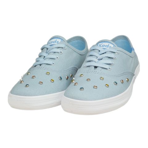 Keds starlight on sale