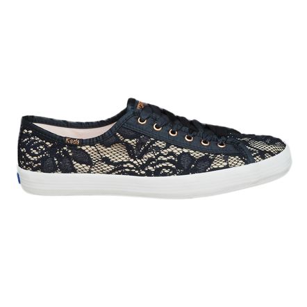 keds renda