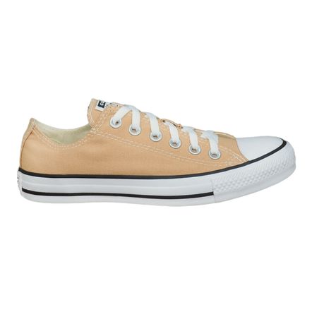 converse all star creme