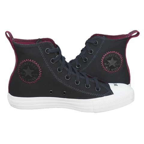 Converse dia hot sale dos namorados 2019