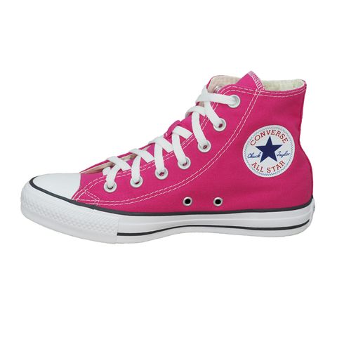 Converse fluor shop