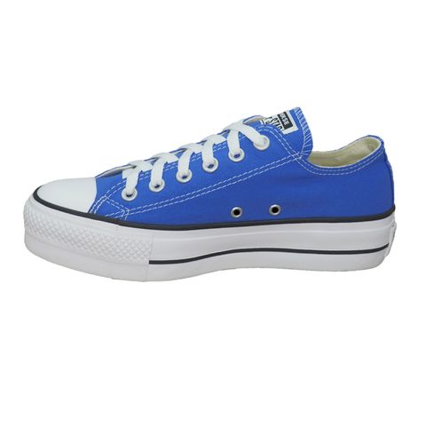 All star sale azul aurora