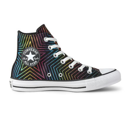 converse all star colors ox