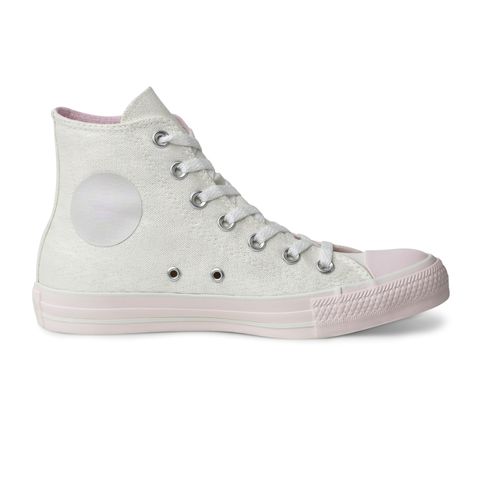 All star sale rosinha