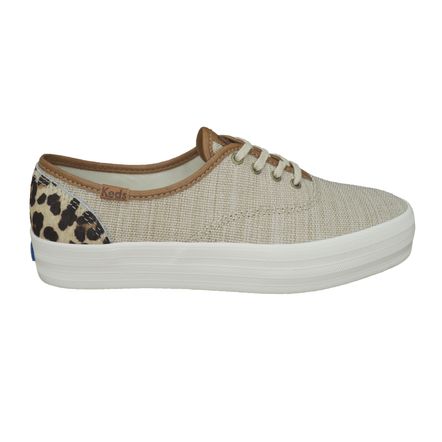 keds onça