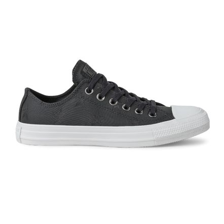 converse all star estrelas