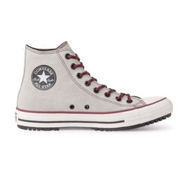 converse-boot-hi-moutain-bege-2