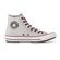 converse-boot-hi-moutain-bege-2