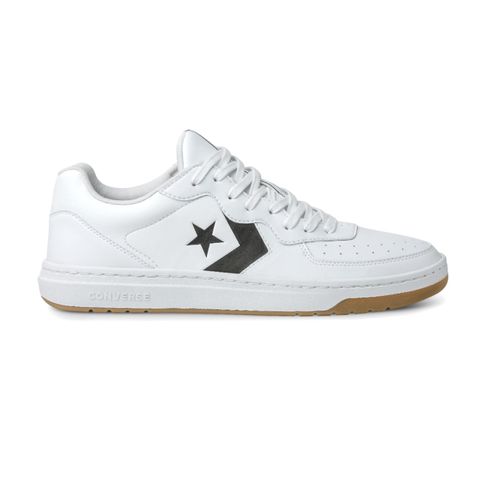 Tenis branco hot sale converse