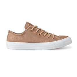 converse-ouro-rose-ox