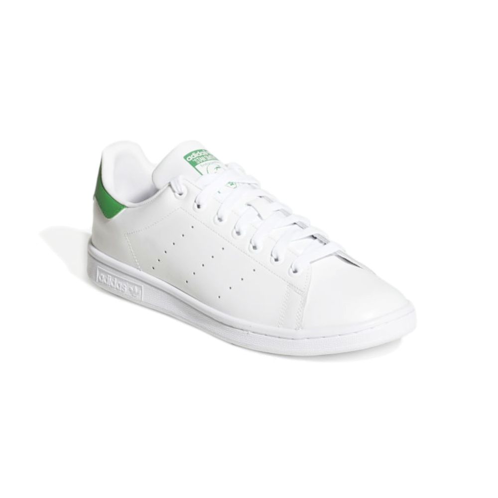 fila stan smith