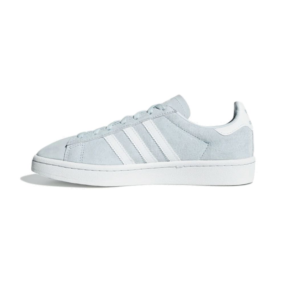 adidas campus azul
