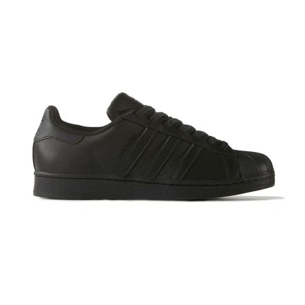 adidas-superstar-preto-preto-1