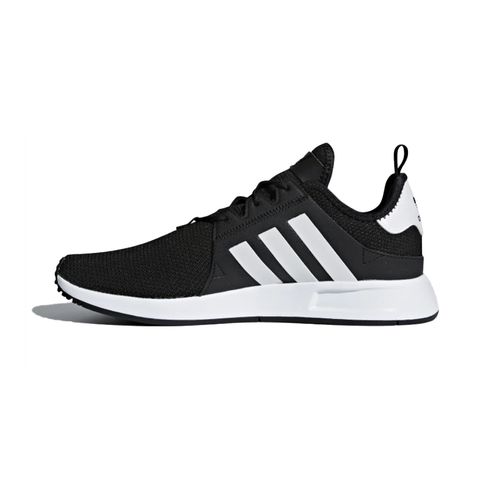 Adidas x plr preto Clearance