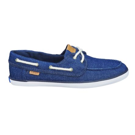 tenis keds skipper